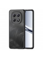 Dėklas Dux Ducis Aimo Xiaomi Redmi Note 15 4G / Redmi Note 15 5G